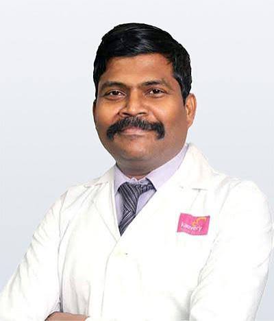 doctorProfileImage